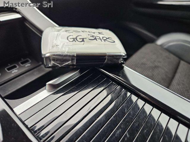 RENAULT Espace 2.0 blue dci Business 160cv edc my20 - GG317RS