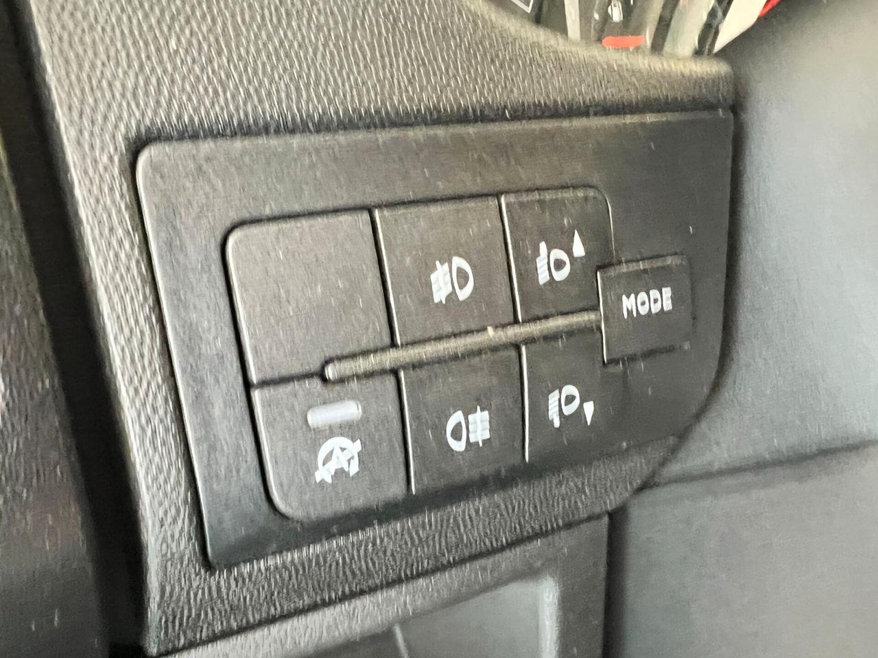 Peugeot Boxer 330 2.2 BlueHDi 140 S&S PM-TM Furgone