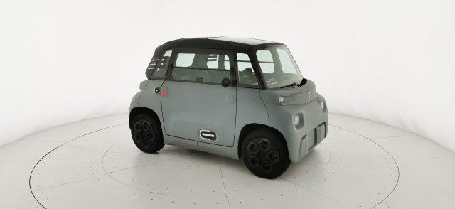 CITROEN Ami Ami
