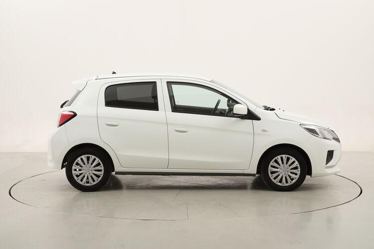 Mitsubishi Space Star Intense BR598186 1.2 Benzina 71CV