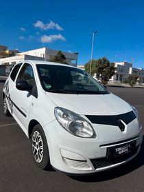 Renault Twingo 1.6 16V RS Light