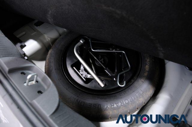 FIAT 500 1.0 HYBRID DOLCEVITA TETTO PANORAMA NEOPATENTATI