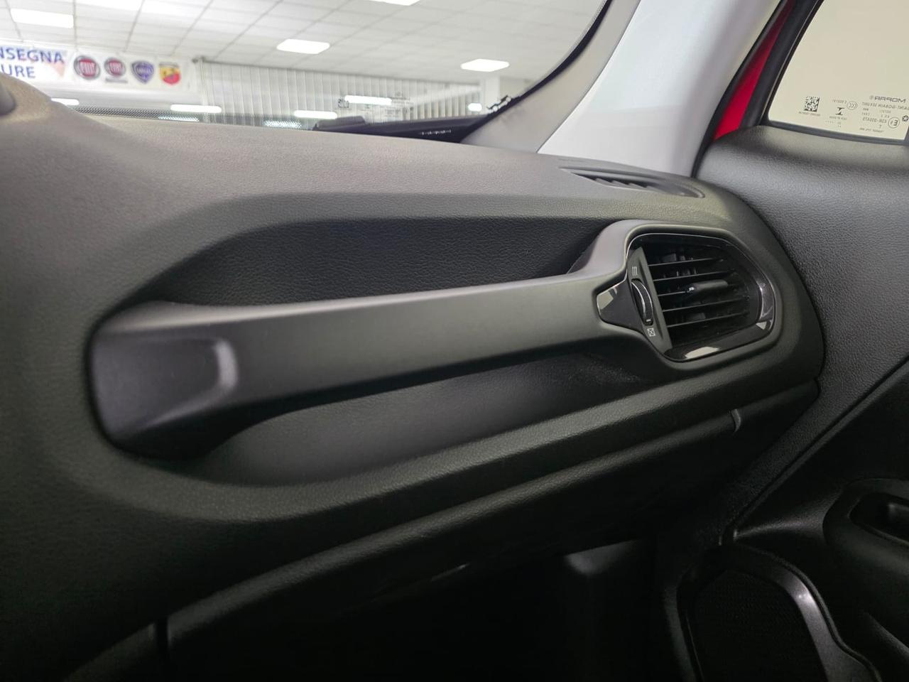 JEEP Renegade 1.3 t4 phev Limited 4xe at6