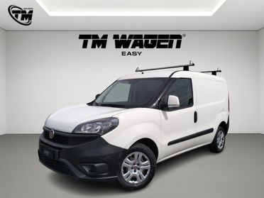 Fiat Doblo Doblò 1.6 MJT PC-TN Cargo Lamierato - IVA ESCLUSA
