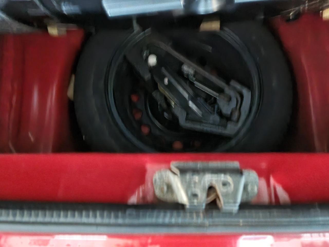 Peugeot 107 1.0 68CV 5p. Sweet Years