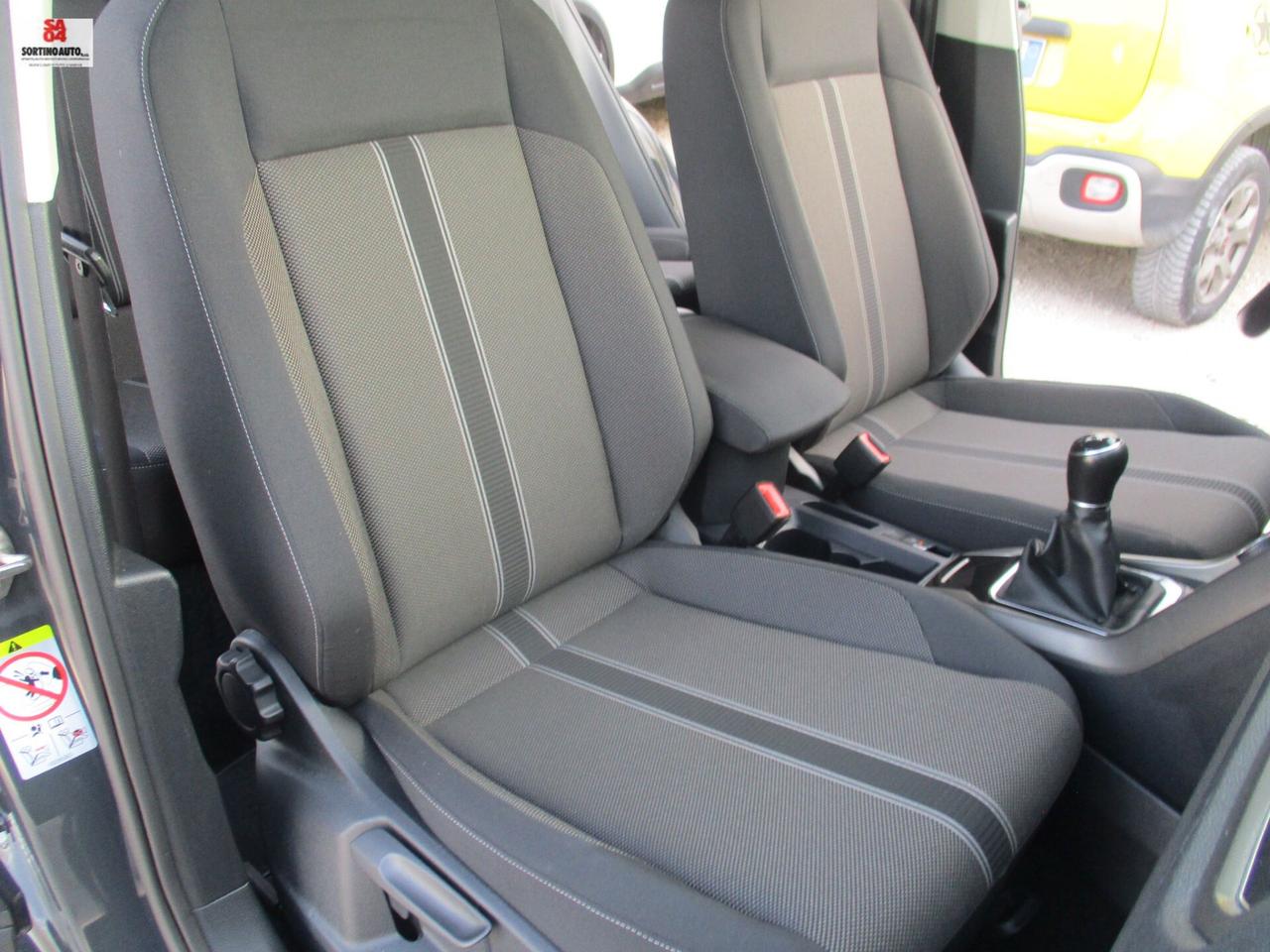 Volkswagen T-Roc 1.0 TSI Business 2021 NAVI-KM74000 FULL