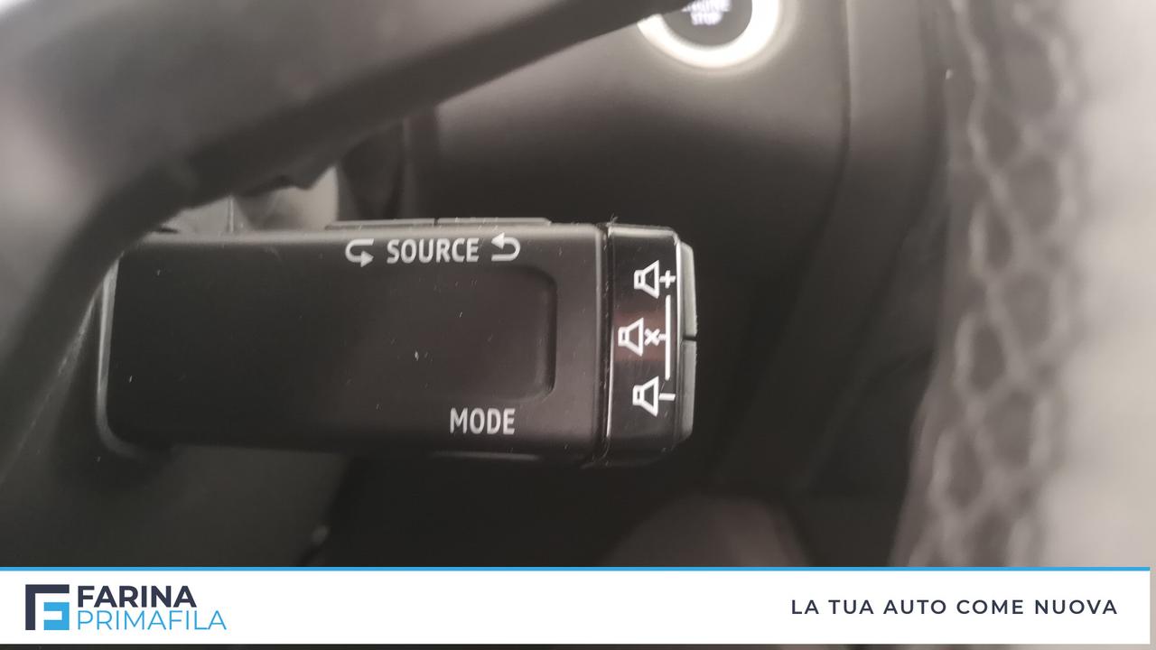 RENAULT Captur II 2019 - Captur 1.0 tce Intens Gpl 100cv my21