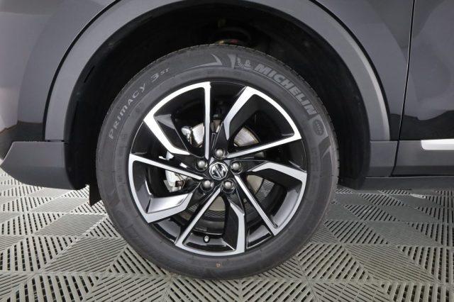 MG ZS ZS 1.0T-GDI aut. Luxury