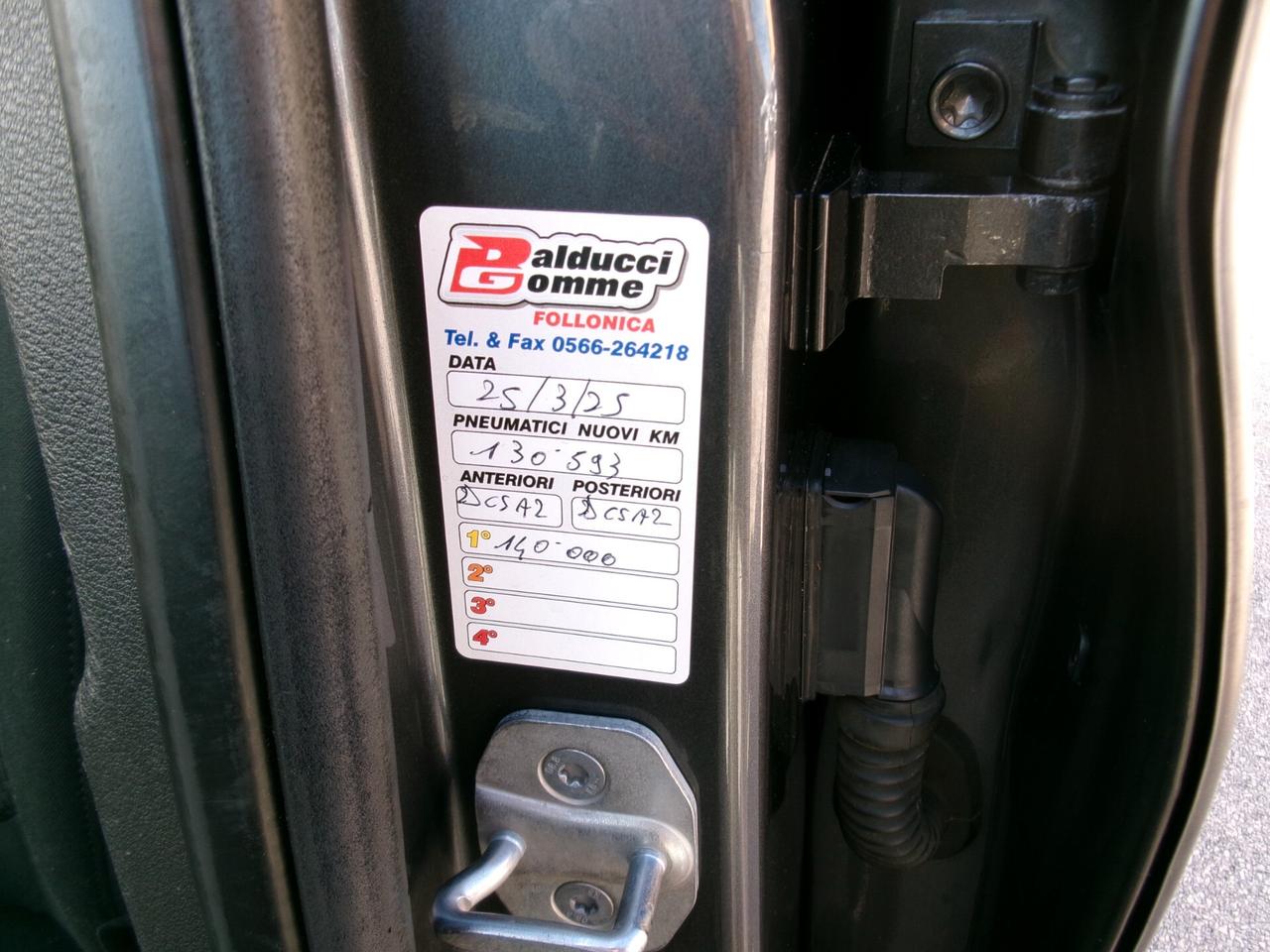 Bmw X1 SDRIVE 18D 2.0 150CV E6D X-LINE PLUS KM CERTIFICAT