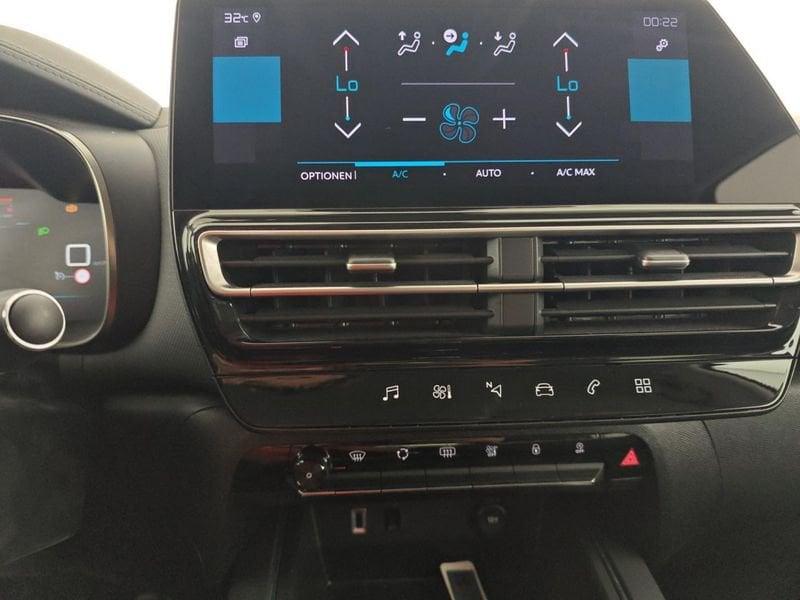 Citroën C5 Aircross PureTech 130 S&S Plus