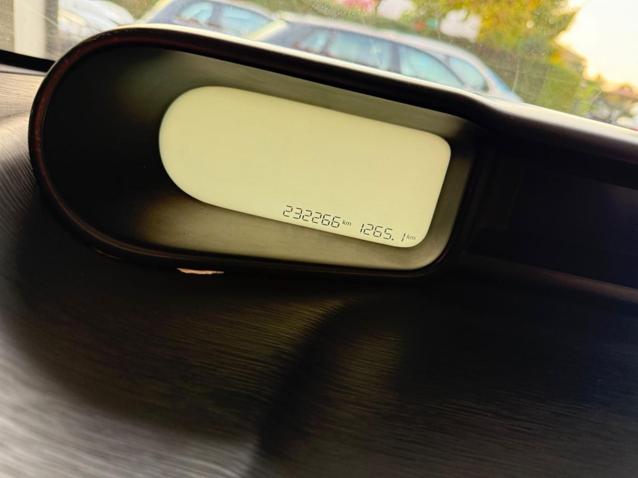 Citroen C3 Picasso 1.6 HDi 90 airdream Business QR