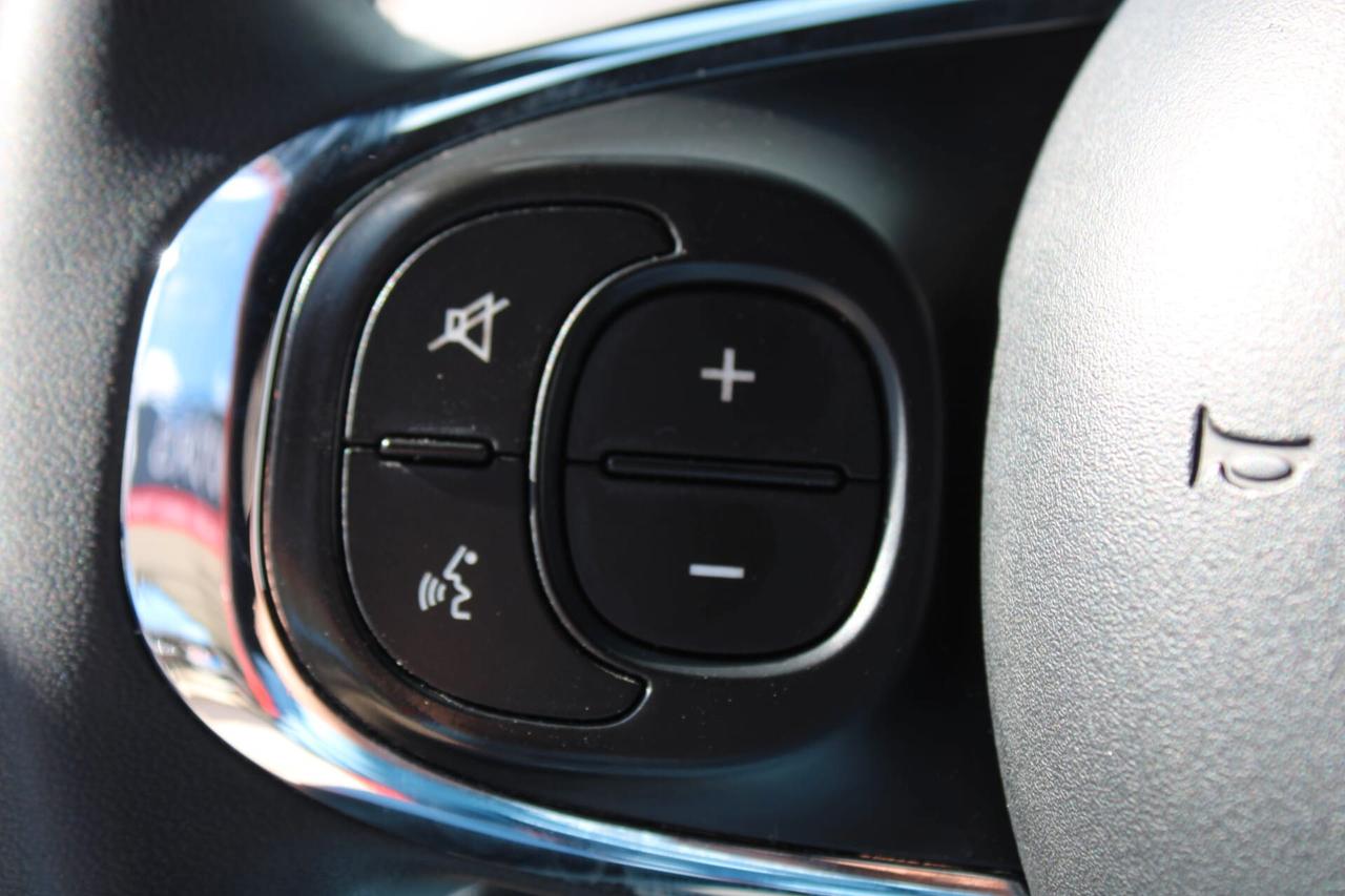 Fiat 500 1.0 Hybrid Dolcevita Tua A SOLI 79€