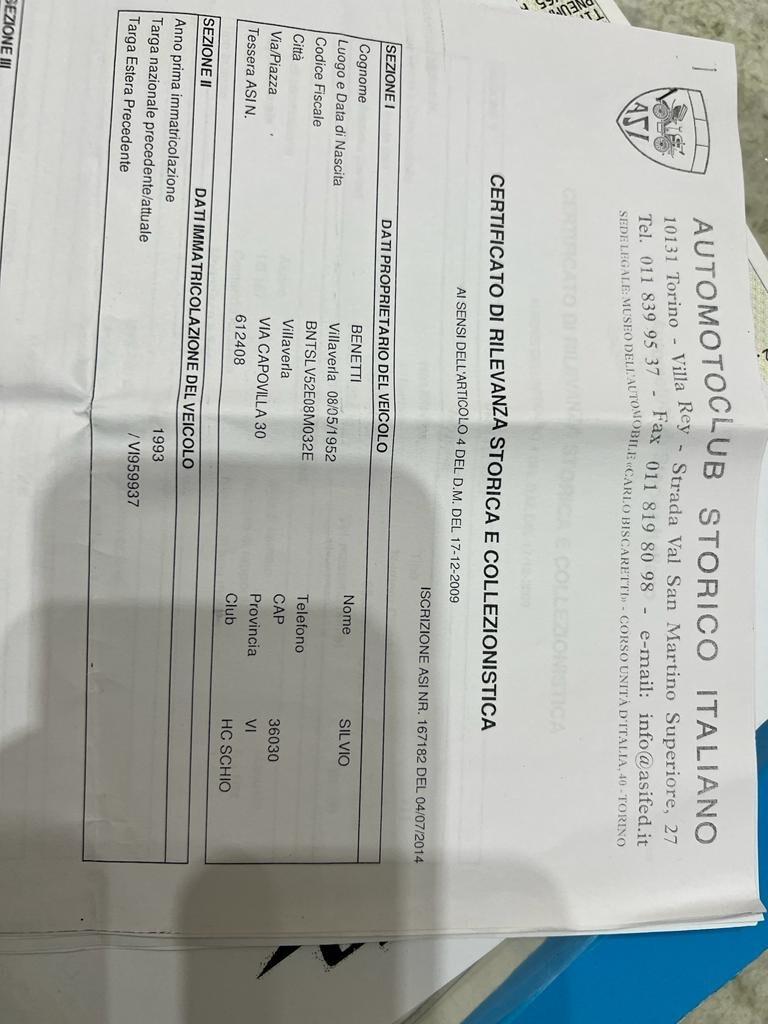 Mercedes-benz C 180 C 180 cat Sport