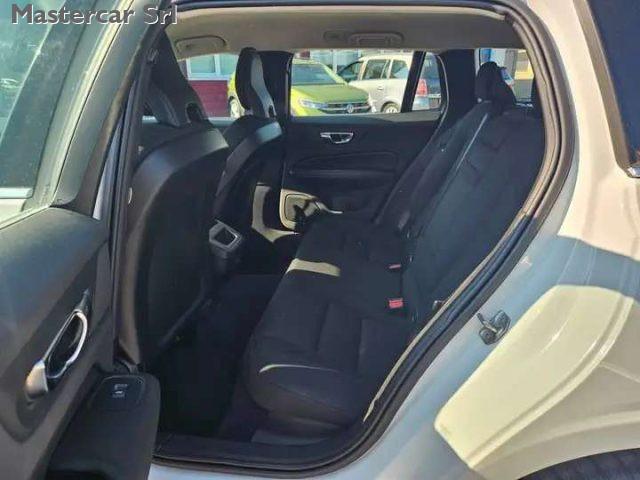 VOLVO V60 V60 2.0 b4 Momentum Business auto - GH785HR