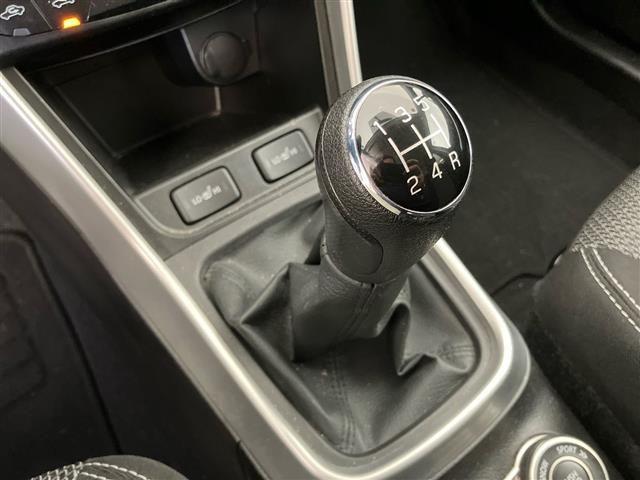 SUZUKI S-Cross 1.6 VVT Style 4WD ALLGRIP