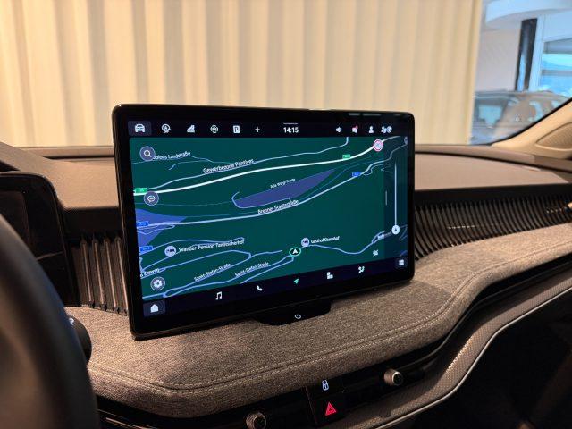 SKODA Superb 2.0 TDI DSG Wagon Selection Camera DAB+ LED Navi