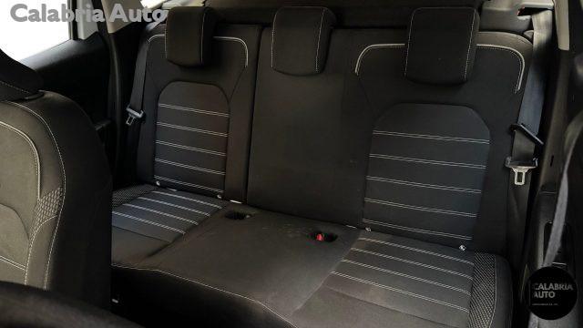 DACIA Duster 1.5 Blue dCi 8V 115 CV 4x2 Journey