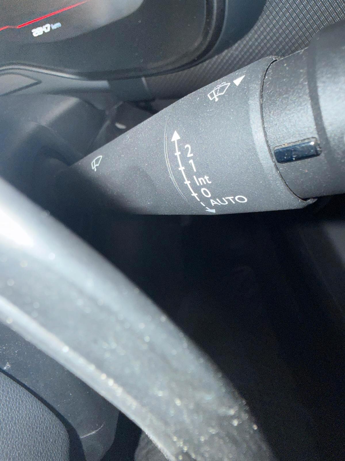 Citroen C5 Aircross BlueHDi 130 S&S EAT8 Max