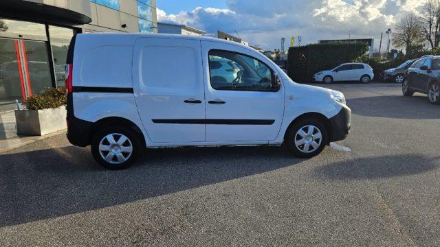 NISSAN NV250 1.5 dCi 115CV PL Van