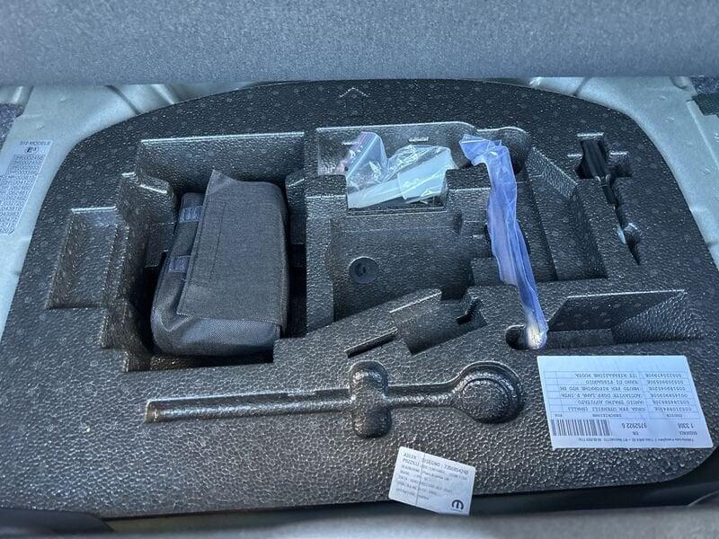 FIAT Panda III 2021 1.0 firefly hybrid s&s 70cv 5p.ti