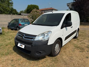Citroen Berlingo 1.6 HDi 75CV DISTRIBUZIONE NUOVA