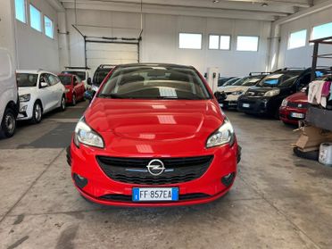 Opel Corsa 1.3 CDTI ecoFLEX 95CV Start&Stop 5 porte b-Color