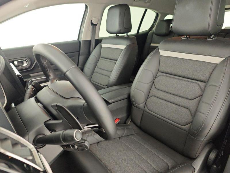 Citroën C5 Aircross BlueHDi 130 S&S EAT8 Max