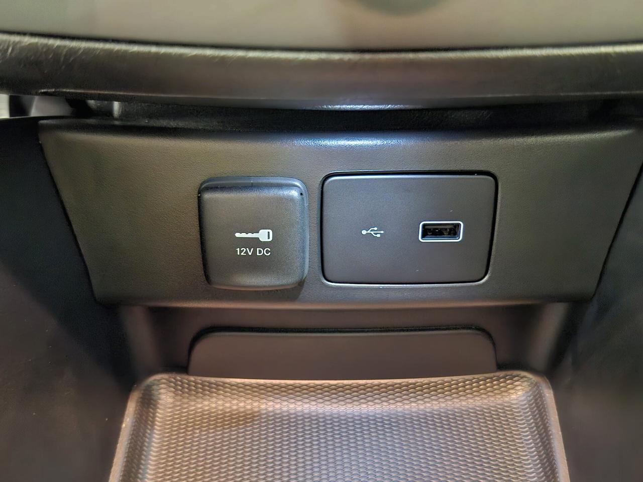 Fiat Tipo 1600 16V Multijet 130CV SW Km. 0