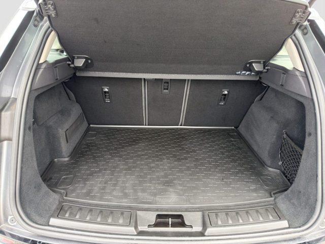 LAND ROVER Range Rover Evoque Evoque 2.0D I4 163 CV AWD Auto