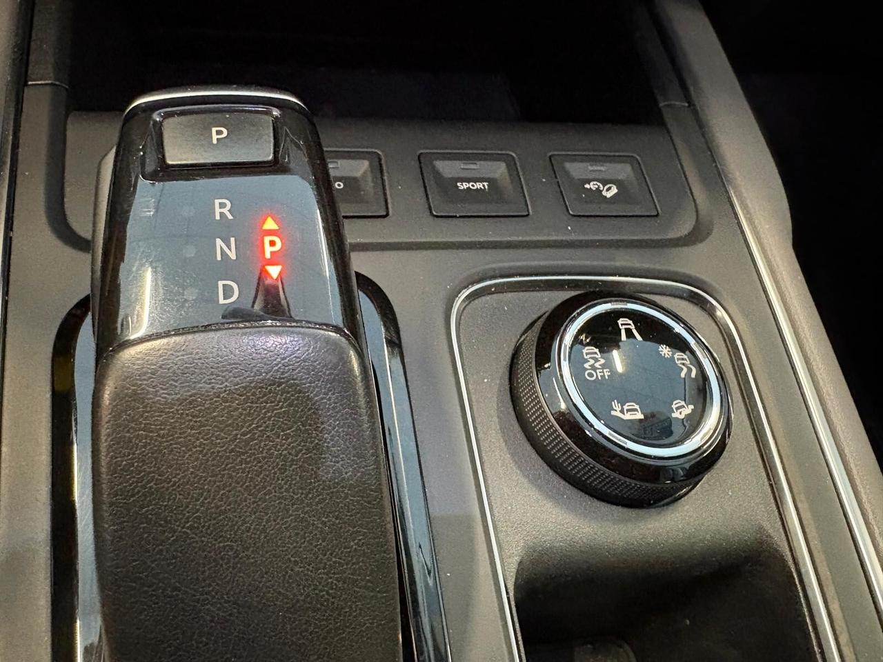 Citroen C5 Aircross FEEL BlueHDi 130 EAT8 SPOTICAR