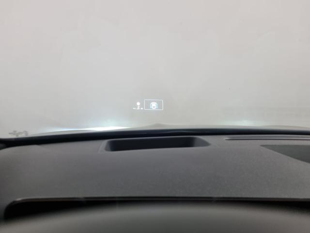 MERCEDES-BENZ A 180 Automatic AMG Line Premium Plus