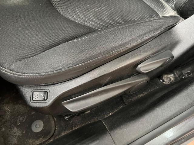 JEEP Renegade 1.6 Mjt 120 CV Limited - OP. SETTORE