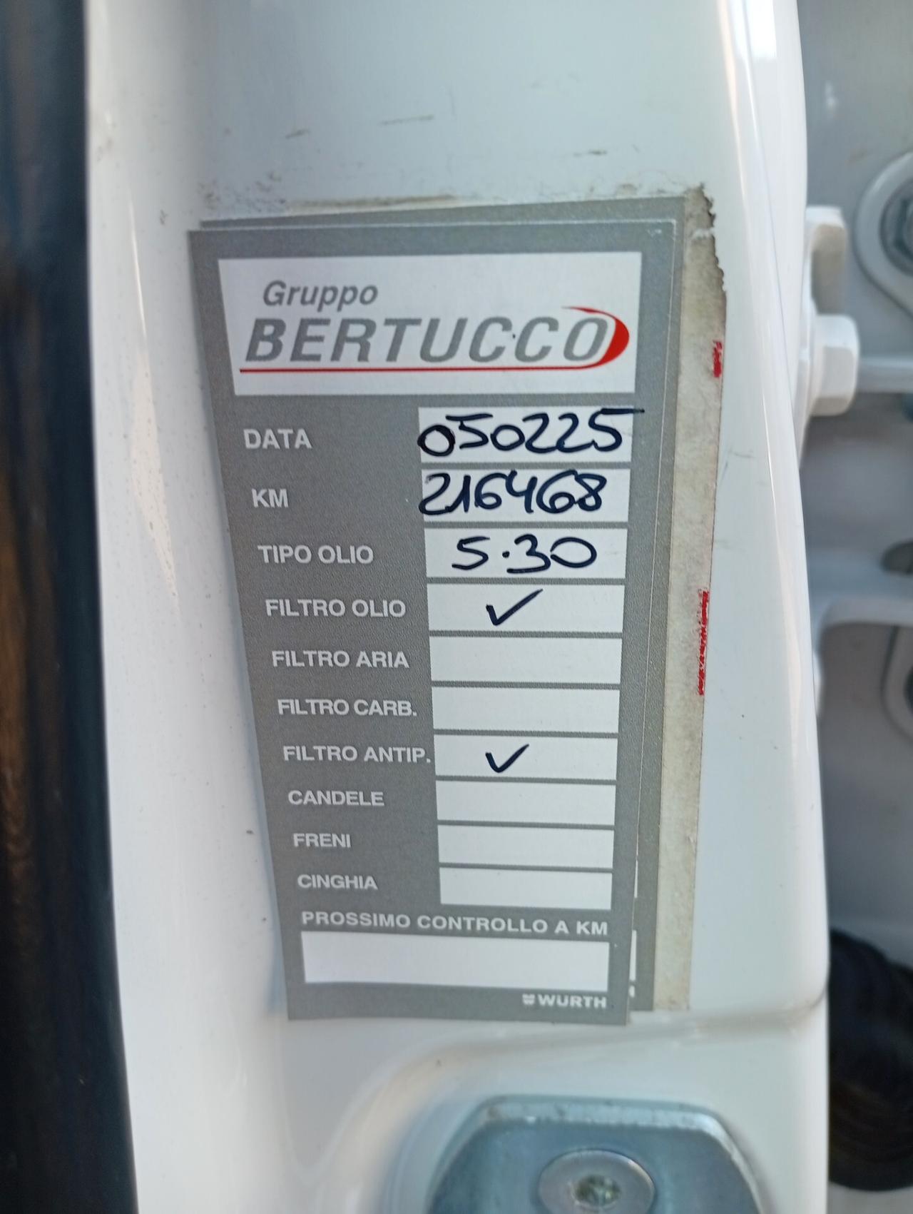 Toyota Prius Prius+ 1.8 Style 7 POSTI