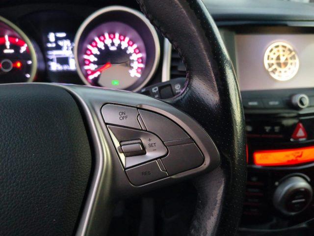 SSANGYONG Tivoli 1.6d 2WD Be Icon