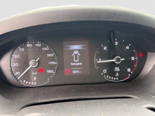 FIAT Ducato Ducato 35 2.2 Mjt 140CV PM-TM Furgone