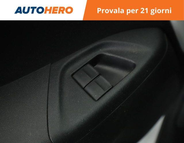 TOYOTA Aygo Connect 1.0 VVT-i 72 CV 5 porte x-play MMT