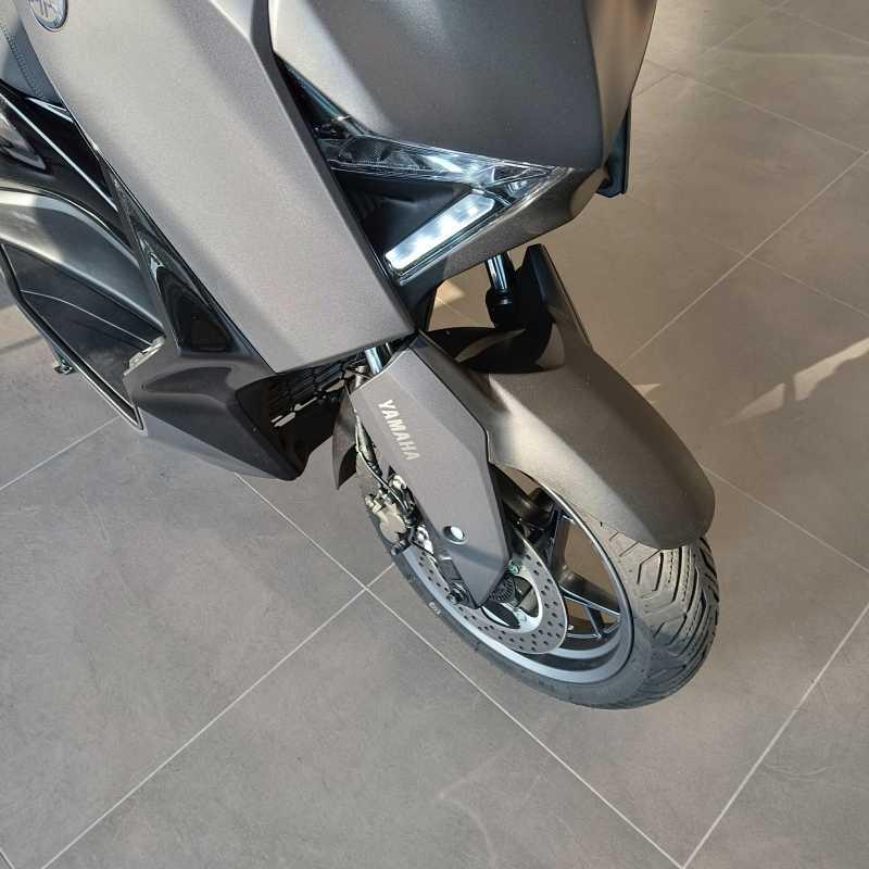 Yamaha X-Max 300 Tech Max - 2026