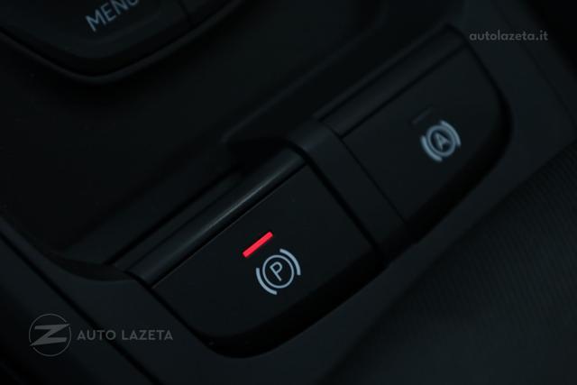 AUDI Q2 30 1.0 TFSI Advanced