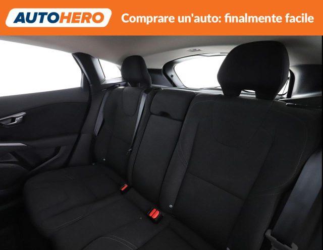 VOLVO V40 D2 Kinetic