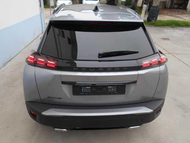 Peugeot 2008 100 Allure Ga Fin 9Perfet Scon34%