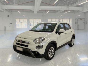 FIAT 500X 1.3 Mjet 95cv 4x2 Business