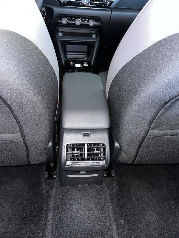 Citroën C4 C4 PureTech 130 S&S EAT8 Plus
