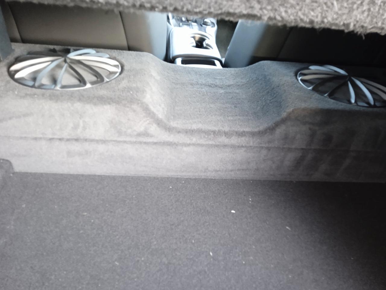 Toyota Supra FULL LED APPLE CAR PLAY RETROCAMERA BOSE SYSTEM SEDILI RISCALDATI PRONTA COSEGNA