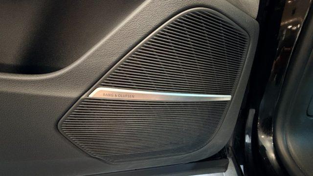 AUDI Q8 50 TDI 286 CV quattro tiptronic Sport