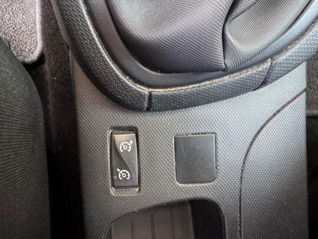 Renault Clio Sporter 1.5 dci Wave 75cv