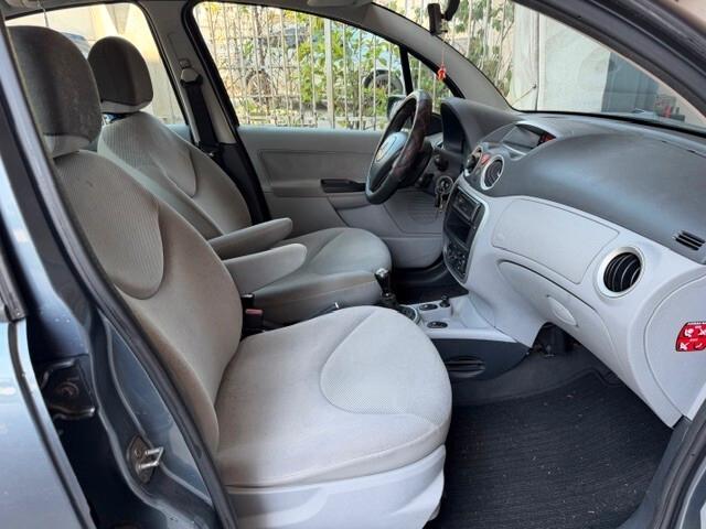 Citroen C3 1.1 Classique