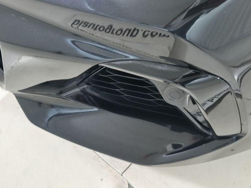 BMW Z4 G29 2019 M40i auto
