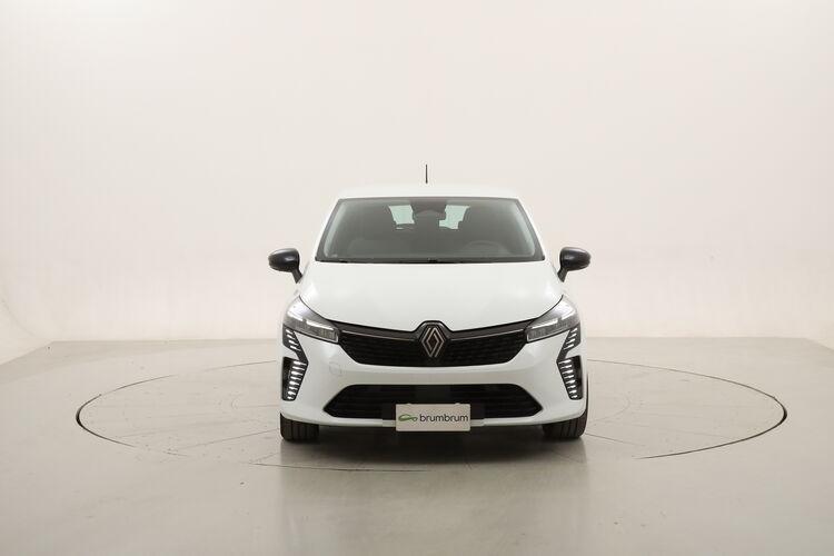 Renault Clio Evolution BR157148 1.0 Benzina 67CV