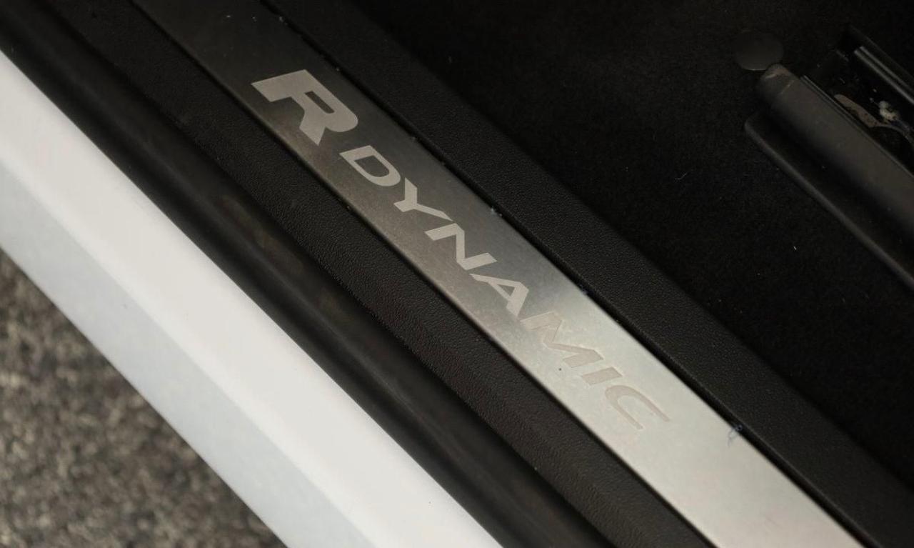 Land Rover Range Rover Evoque 2.0D I4 204 CV AWD Auto R-Dynamic SE