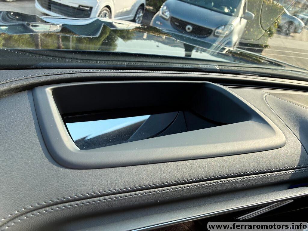 Mercedes glc 220 coupe a rent to buy